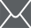 Email Us